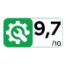 The repairability index consists of a score out of ten intended to be displayed at the time of purchase to inform consumers of the categories of electrical and electronic products. This score is obtained by dividing an overall score of one hundred points by ten according to five criteria, each scored out of twenty and of equal weight, making it possible to assess the repairability of the products concerned.