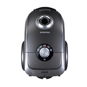 Samsung VCC6260V3K vacuum – image 5