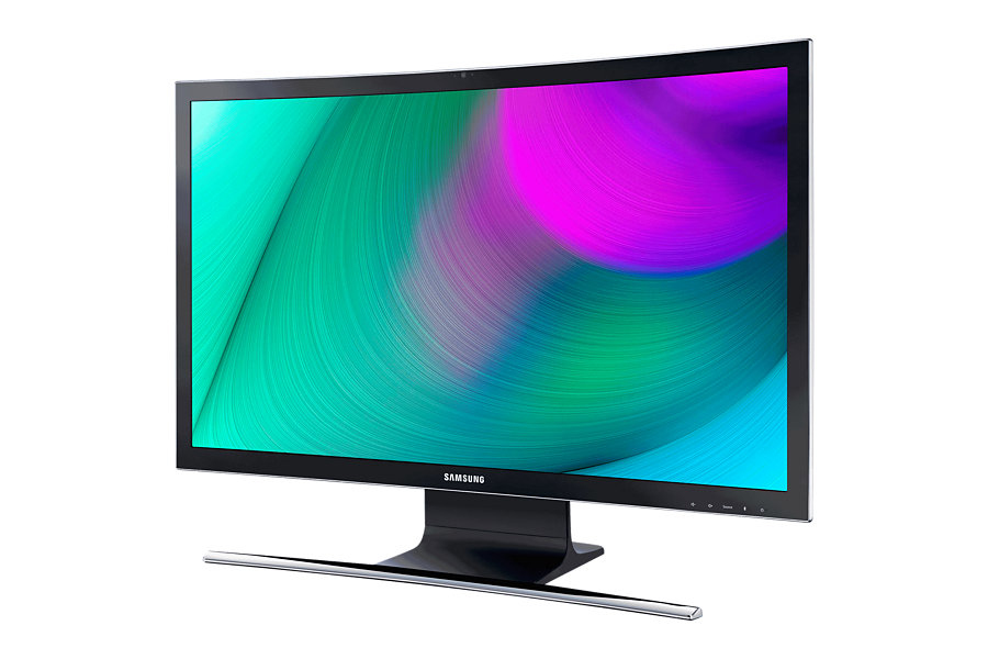 Samsung DP700A7L Intel® Core™ i5 i5-6200U – image 2