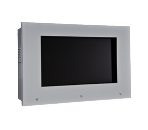 Peerless FPE55FH-S TV mount/stand – image 3