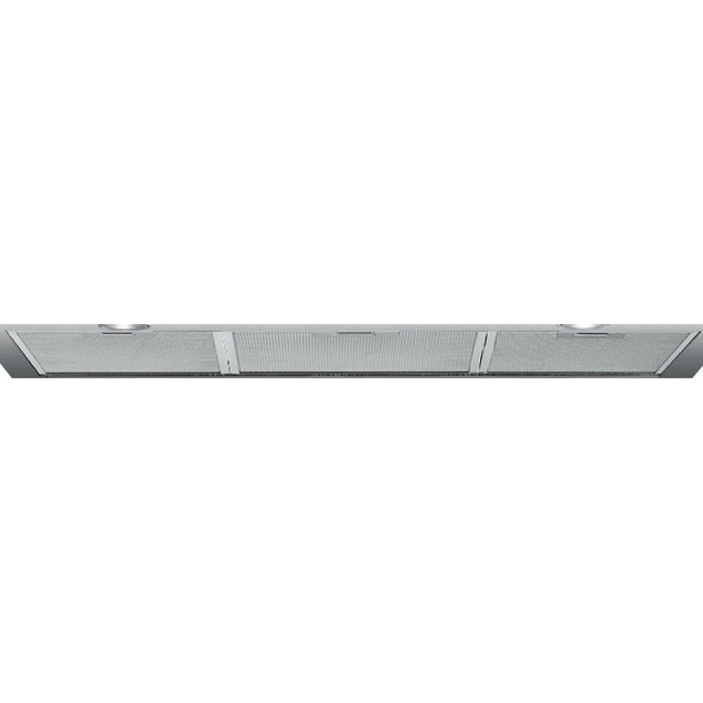 Hotpoint HHPC 9.4F LM X – image 4