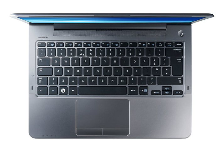 Samsung 5 53OU3C-A03PH Intel® Core™ i3 i3-2377M Laptop – image 7