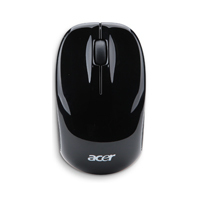 Acer LC.MCE01.002 mouse RF Wireless Optical 1000 DPI