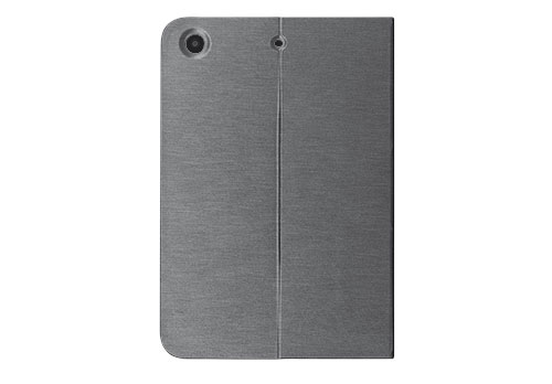 Trust Aeroo 20.1 cm (7.9") Folio Grey, Orange – image 5