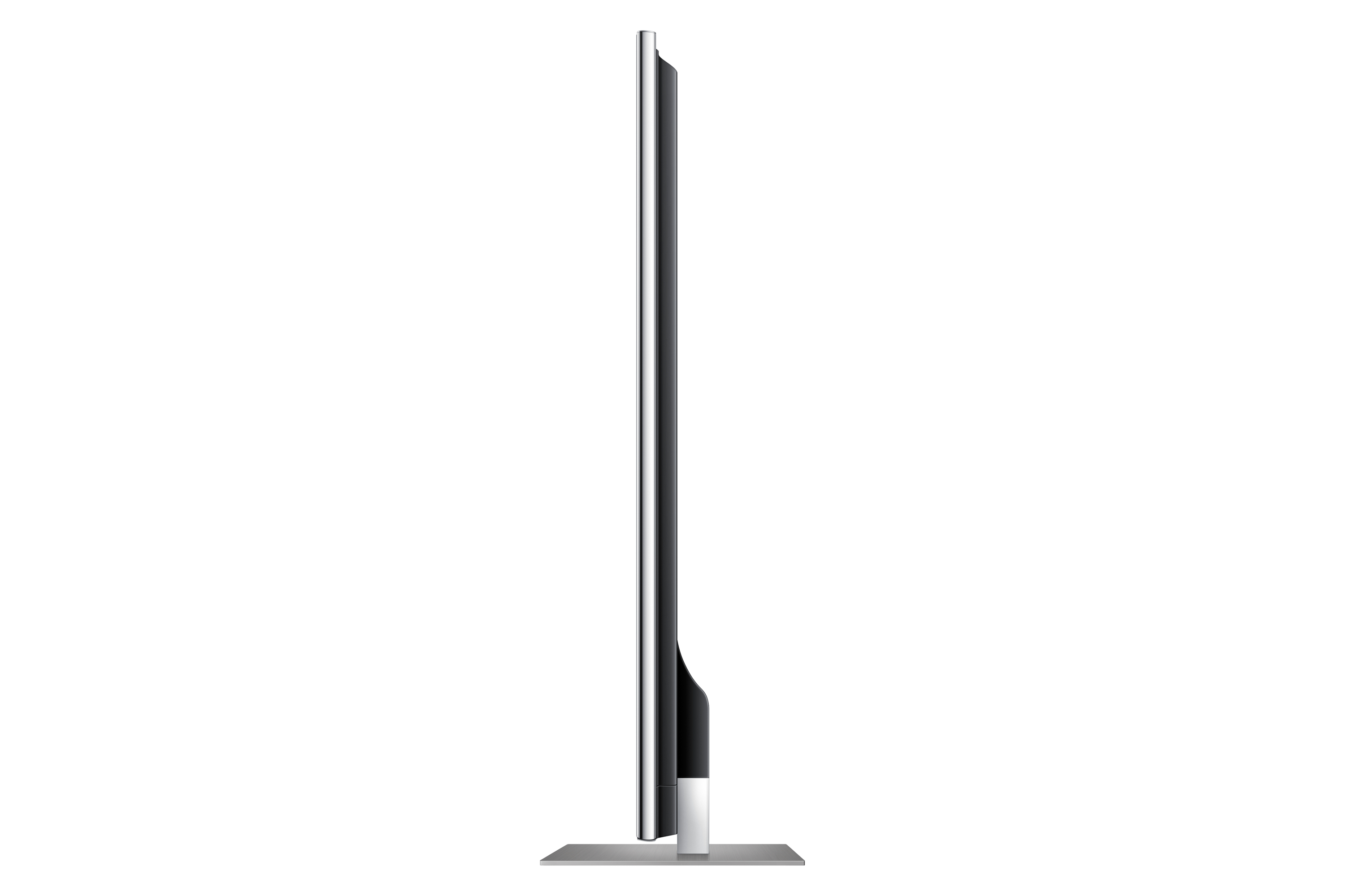 Samsung UE65F9080ST 165.1 cm (65") 4K Ultra HD Smart TV Wi-Fi Black – image 3
