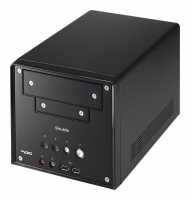 Shuttle G2 7600BA