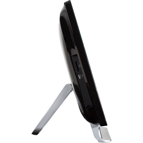 TERRA 2205 Intel® Core™ i3 i3-4170 – image 4