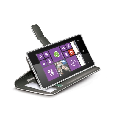 Celly WALLY321WH mobile phone case – image 3