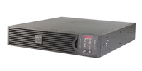 APC Smart-UPS RT