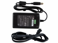 Origin Storage AC Adapter iBook(original),PBook G3 '98 & '99/00