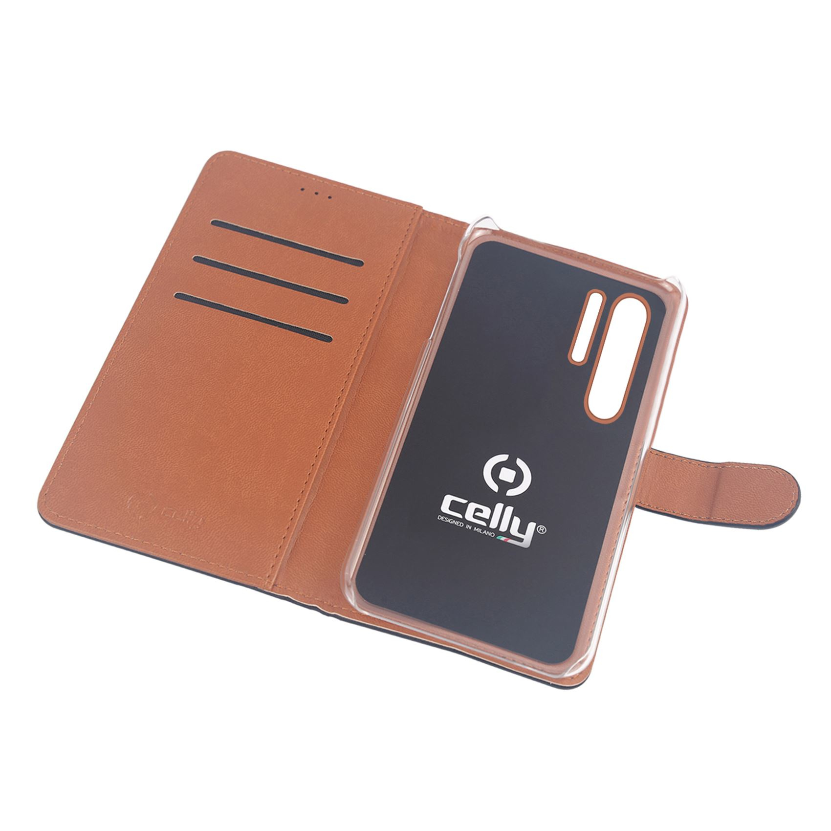 Celly WALLY846 mobile phone case – image 3
