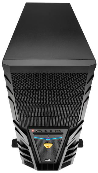 Aerocool Vs-4 Windows – image 6