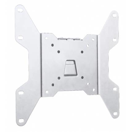 ICA-LCD-114WH