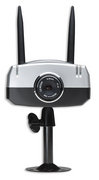 Intellinet Wireless Network IP Camera – image 2