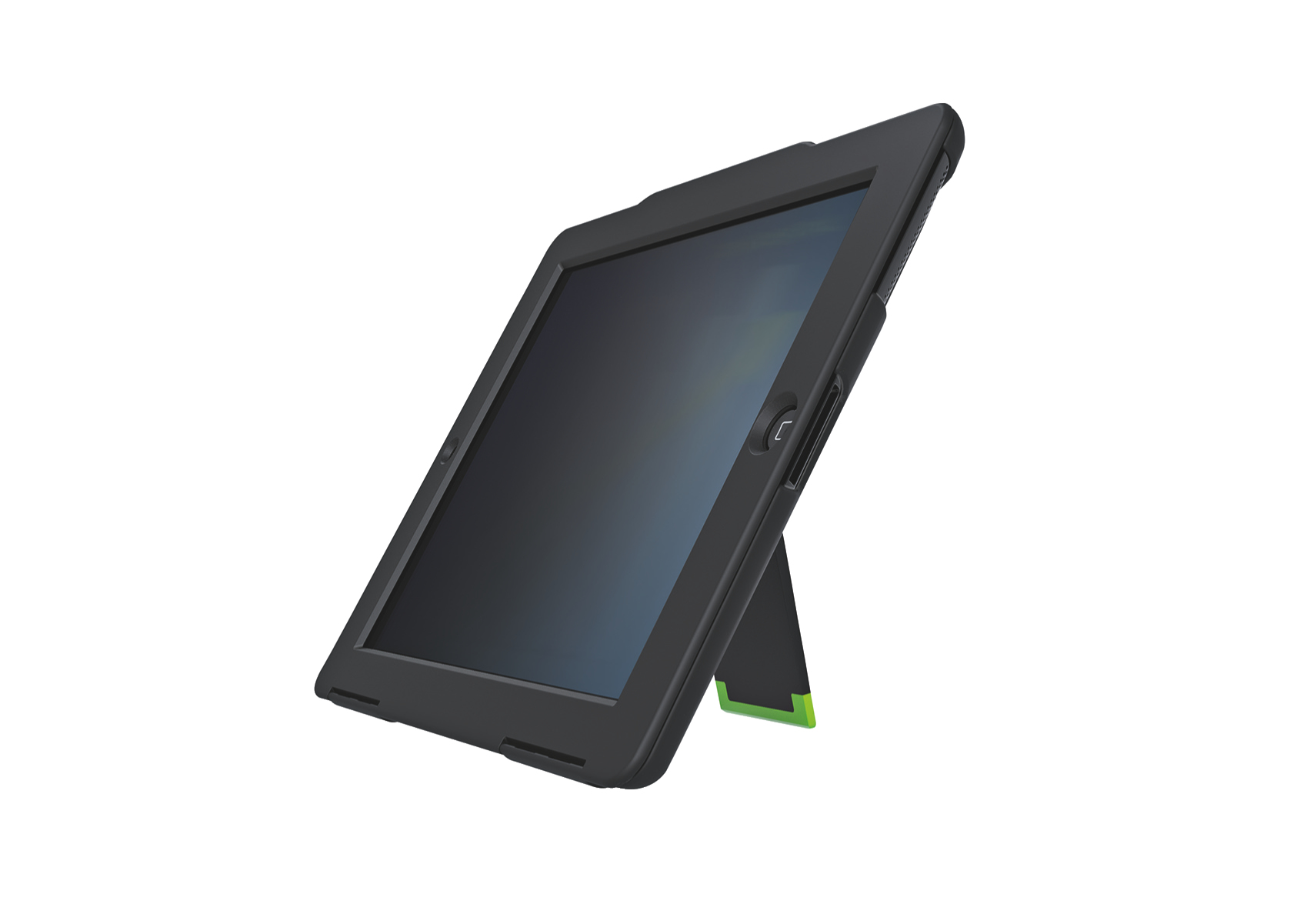 Leitz 64160095 tablet case – image 3