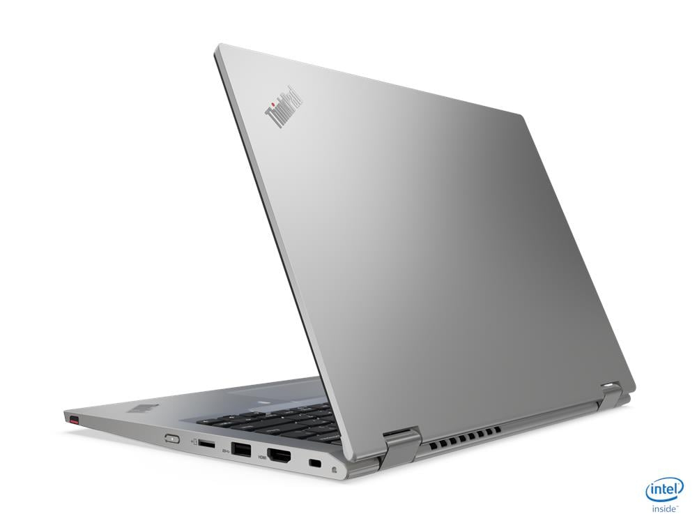 Lenovo ThinkPad L13 Yoga Gen 2 (Intel) – image 7