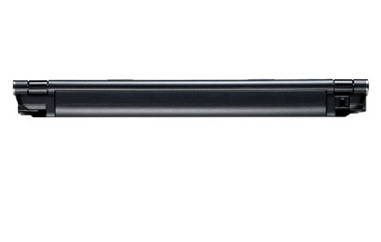 ASUS U1E-1P003E, BE – image 8