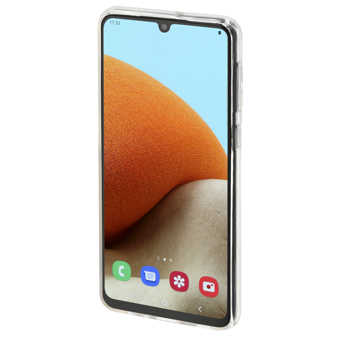Hama 00196890 mobile phone case – image 3