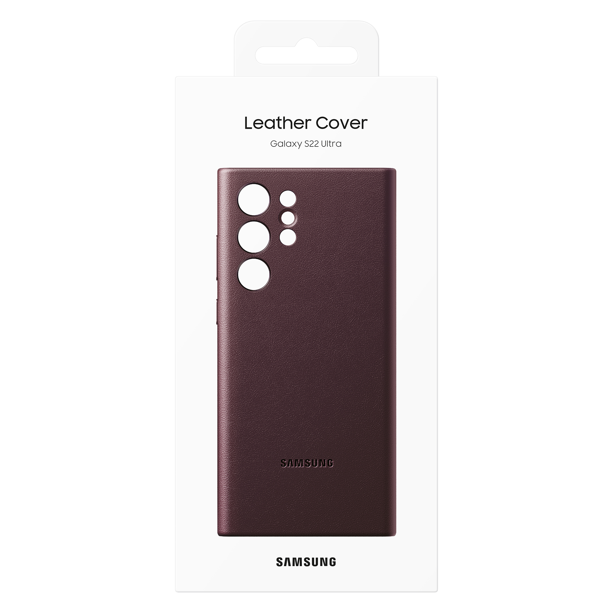 Samsung EF-VS908L mobile phone case – image 6