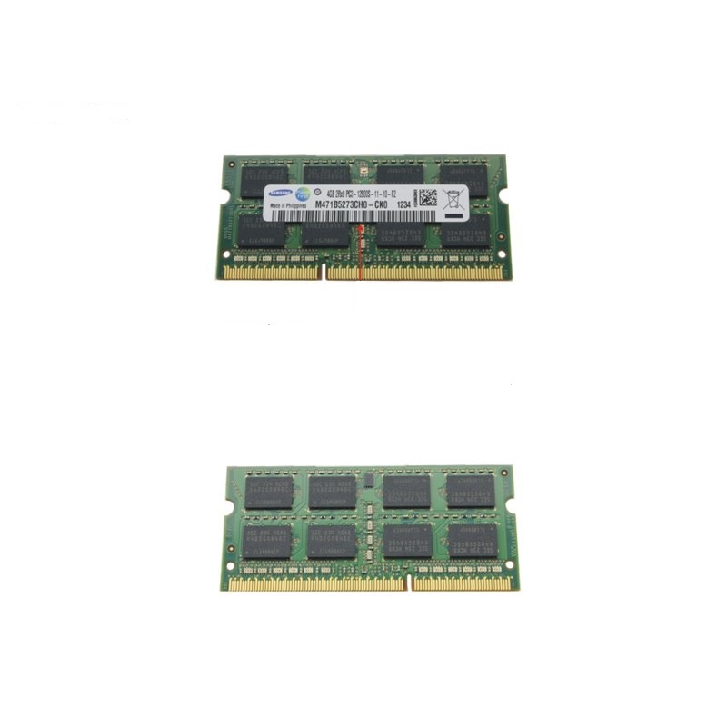 Fujitsu FUJ:CA46212-4716 memory module