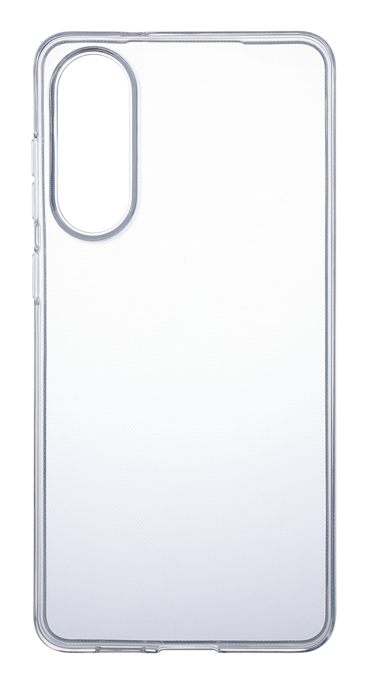 Tolerate ED020103 mobile phone case