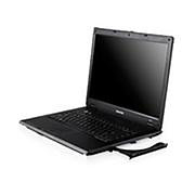 Samsung P P500-RA01IT Intel® Core™2 Duo T5450 – image 5