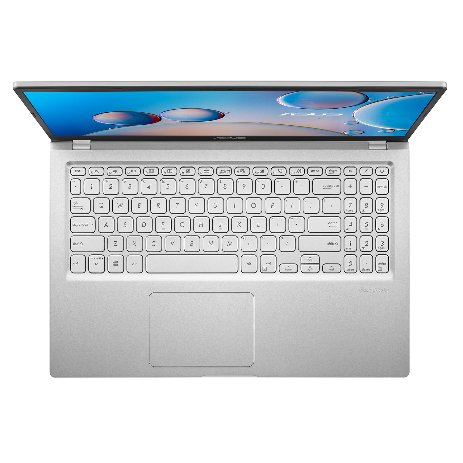 ASUS X515EA-BQ945T – image 5