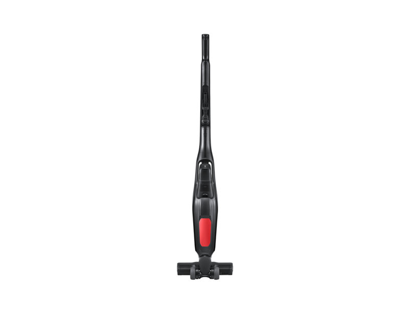 Samsung VS60M6010KP 2-in-1 stick vacuum Battery Dry Cyclonic Bagless – image 2