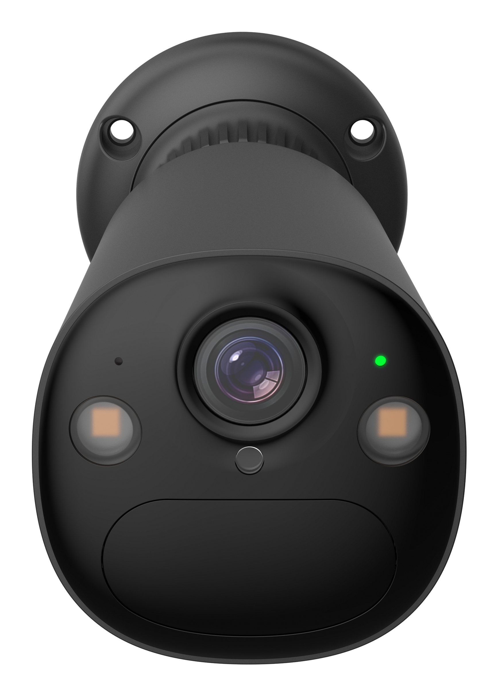 Dahua Technology KIT/BF4CA-0210B-XL/M0508 security camera Bullet IP security camera Outdoor – image 3