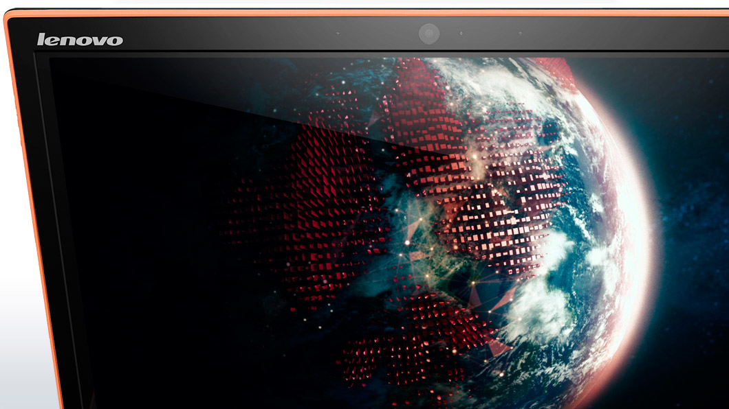 Lenovo Flex 14 – image 7