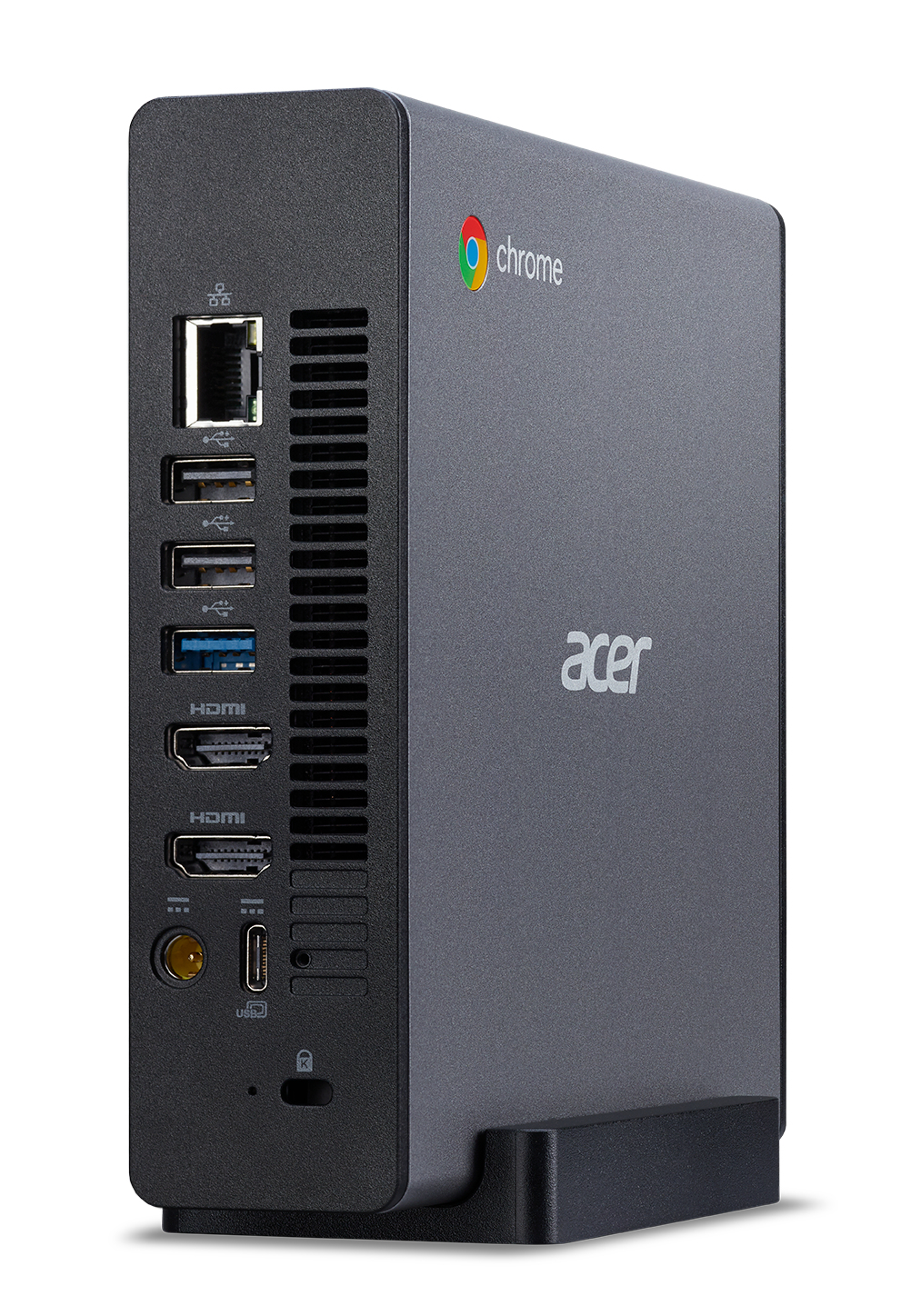 Acer CXi4 i1404 – image 7