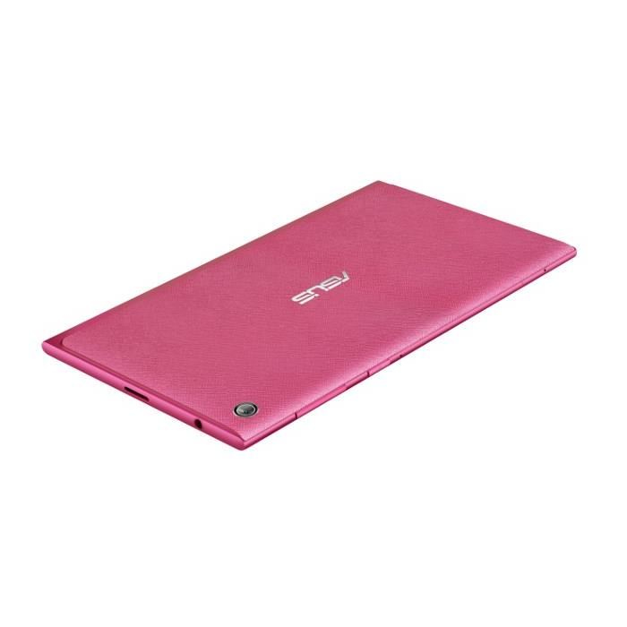 ASUS MeMO Pad 7 ME572C-1I003A tablet Intel Atom® – image 2