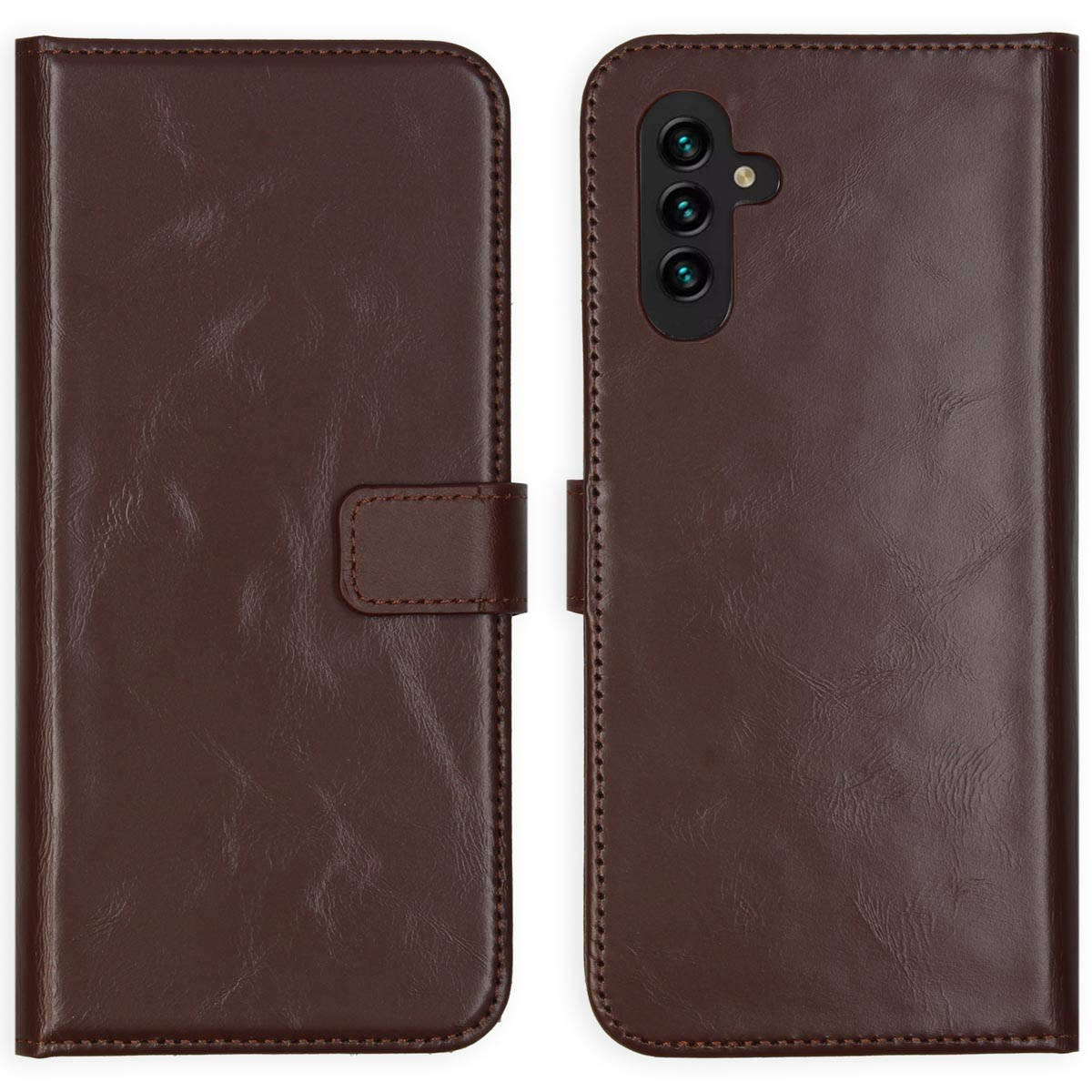 Selencia SH00047535 mobile phone case – image 1