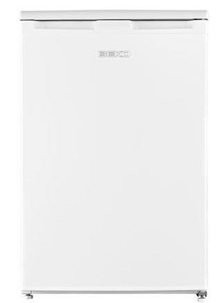 Beko 7121 Y