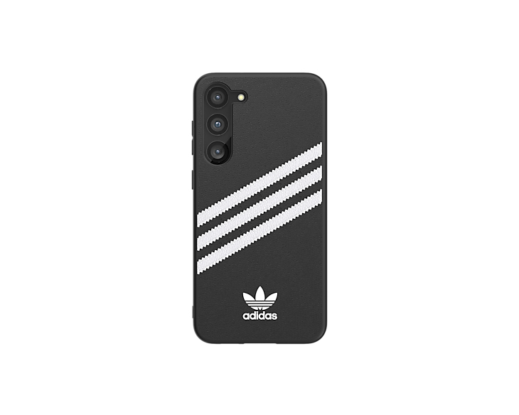 Samsung GP-FPS916TLBBW mobile phone case