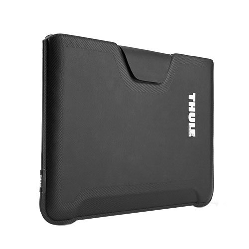 Thule TGAE213K laptop case