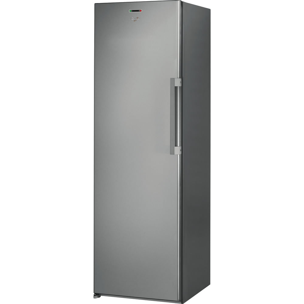 Whirlpool UW8 F2Y XBI F — vue 1 sur 8