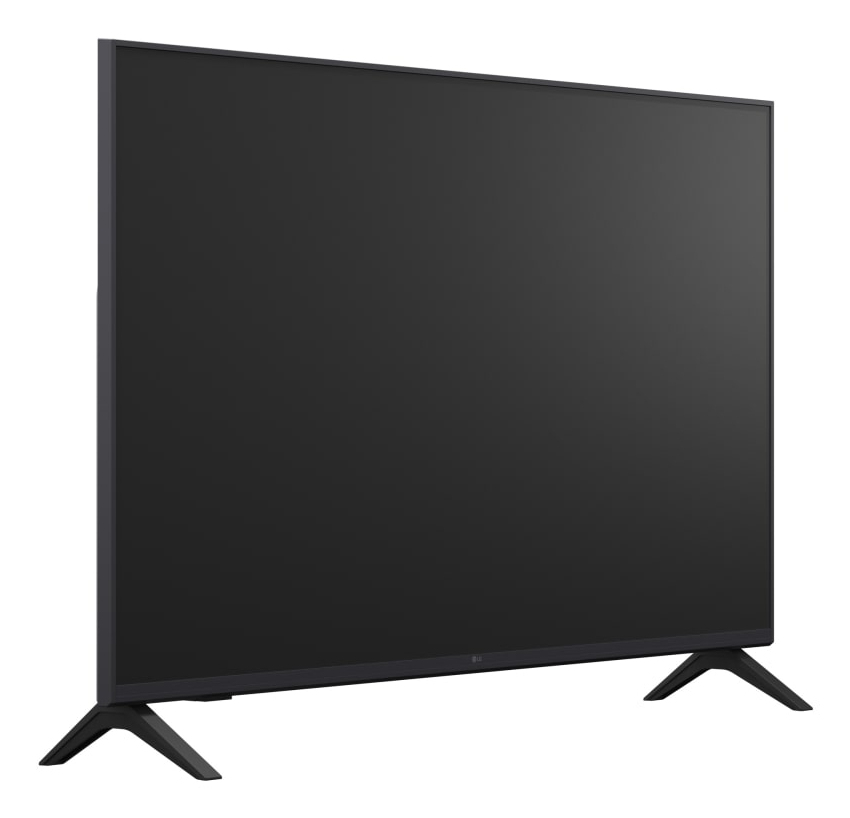 TV LG LED 43UA74003LB 43 4K Ultra HD Smart TV WiFi HDR — photo 8