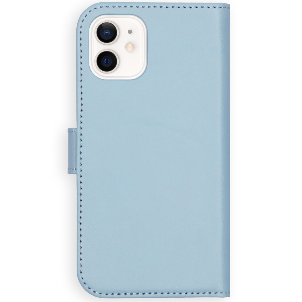 Selencia iP12-5441347208 mobile phone case – image 3