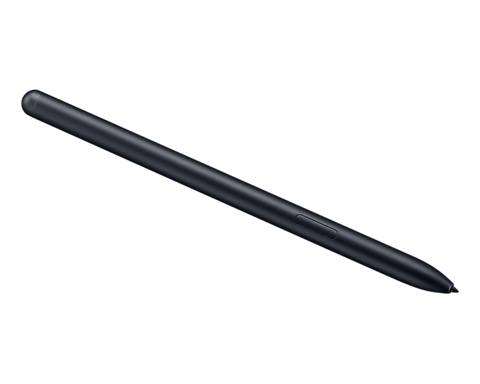Samsung EJ-PT870BBEGCA stylus pen – image 3
