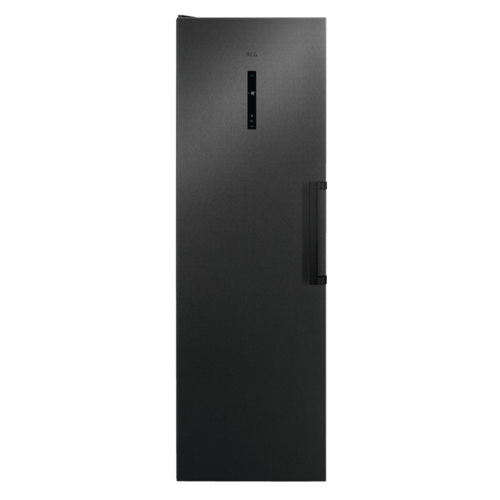 AEG AGB728E5NB freezer Upright freezer Freestanding – image 2