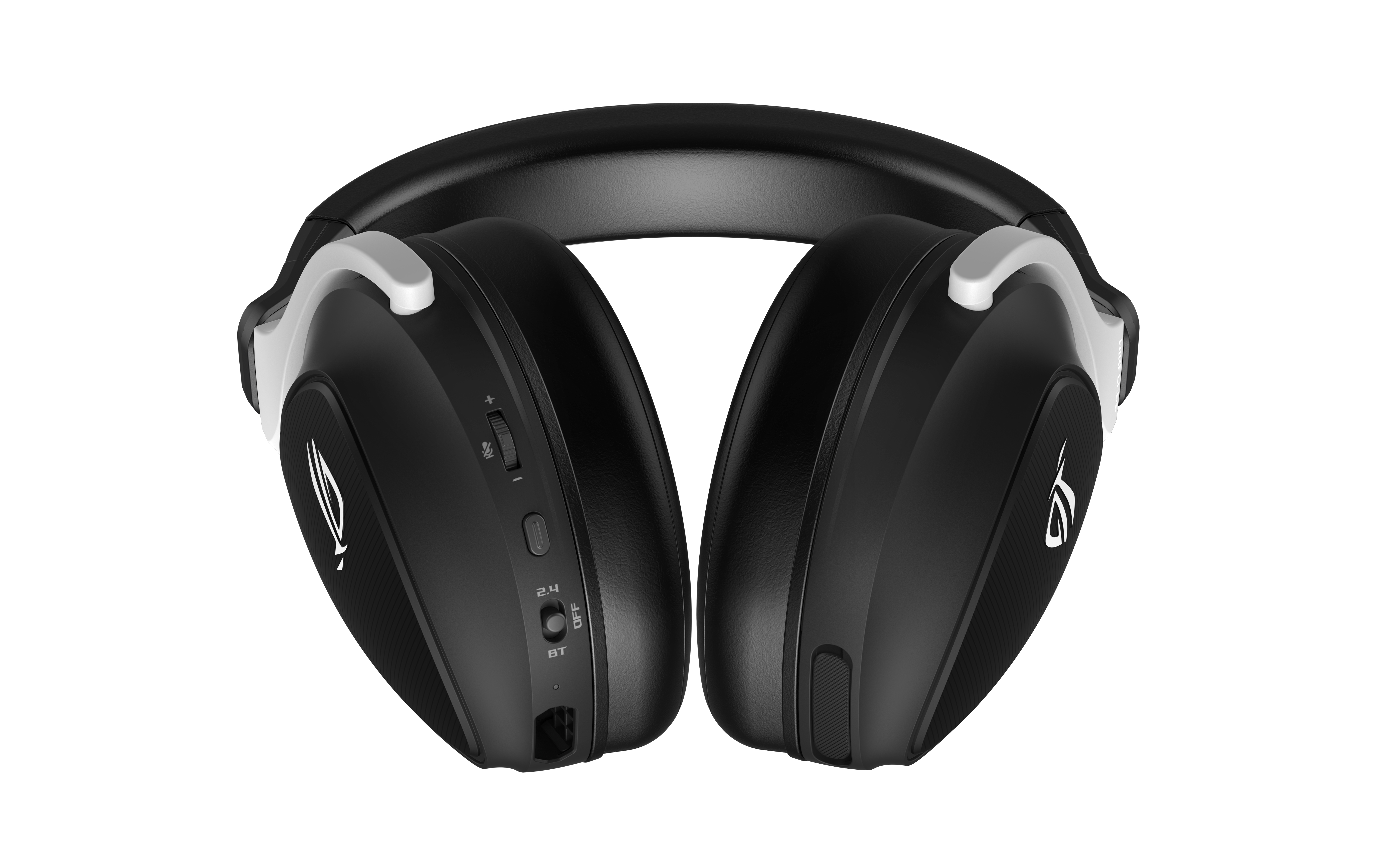 Diadema ROG STRIX ROG DELTA S WIRELESS