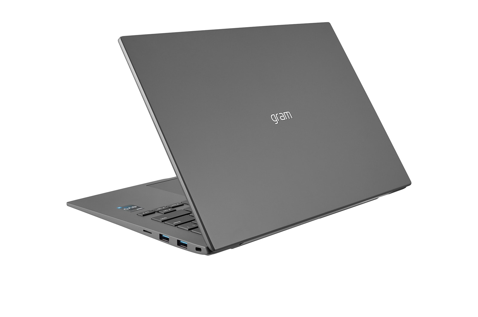 LG 14Z90R-G.AA75A laptop Intel® Core™ i7 i7-1360P – image 4