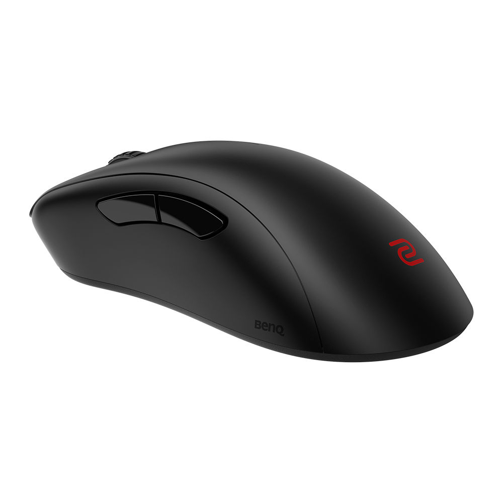 ZOWIE Refurbished EC1-CW – image 3