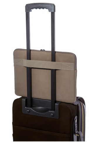 Dell TW04T laptop case – image 4