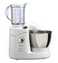 Kenwood KM190 Kenmix