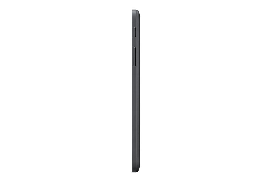 Samsung Galaxy Tab 3 Lite SM-T111N – image 4