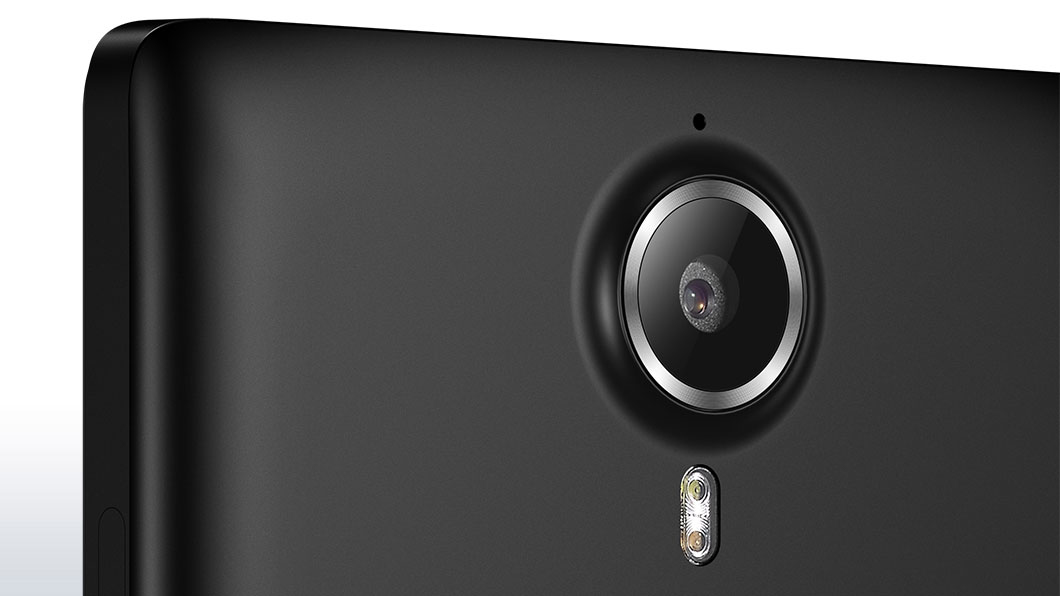 Lenovo Ideaphone P90 – image 5