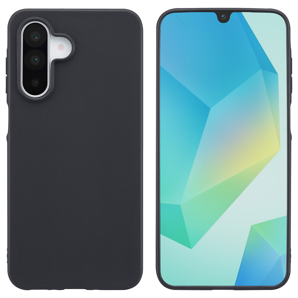 Accezz SH00081598 mobile phone case