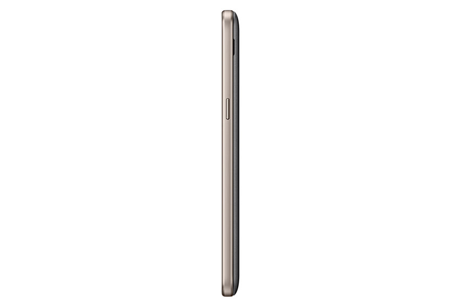 Samsung Galaxy Grand Prime VE SM-G531F – image 3